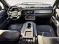Land Rover Defender 110-24 mois Approved Noir - thumbnail 11