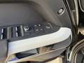 Land Rover Defender 110-24 mois Approved Noir - thumbnail 14