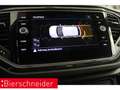 Volkswagen T-Roc 2.0 TSI DSG 4Mo. 2x RLine 19 ACC NAVI LED Rot - thumbnail 7