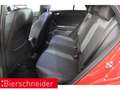 Volkswagen T-Roc 2.0 TSI DSG 4Mo. 2x RLine 19 ACC NAVI LED Rot - thumbnail 11