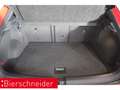 Volkswagen T-Roc 2.0 TSI DSG 4Mo. 2x R-Line 19 ACC NAVI LED Rot - thumbnail 13