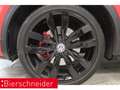 Volkswagen T-Roc 2.0 TSI DSG 4Mo. 2x R-Line 19 ACC NAVI LED Rot - thumbnail 14