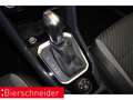 Volkswagen T-Roc 2.0 TSI DSG 4Mo. 2x R-Line 19 ACC NAVI LED Rot - thumbnail 9