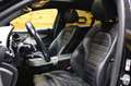 Mercedes-Benz GLC 220 220d 4Matic Aut. Noir - thumbnail 13