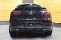 Mercedes-Benz GLC 220 220d 4Matic Aut. Noir - thumbnail 21
