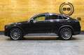 Mercedes-Benz GLC 220 220d 4Matic Aut. Noir - thumbnail 11