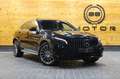Mercedes-Benz GLC 220 220d 4Matic Aut. Noir - thumbnail 1