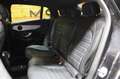 Mercedes-Benz GLC 220 220d 4Matic Aut. Noir - thumbnail 15