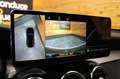 Mercedes-Benz GLC 220 220d 4Matic Aut. Noir - thumbnail 8