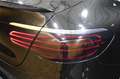 Mercedes-Benz GLC 220 220d 4Matic Aut. Noir - thumbnail 22