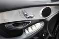Mercedes-Benz GLC 220 220d 4Matic Aut. Noir - thumbnail 19