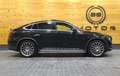 Mercedes-Benz GLC 220 220d 4Matic Aut. Noir - thumbnail 16