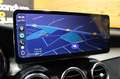 Mercedes-Benz GLC 220 220d 4Matic Aut. Noir - thumbnail 7
