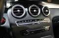 Mercedes-Benz GLC 220 220d 4Matic Aut. Noir - thumbnail 9