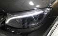 Mercedes-Benz GLC 220 220d 4Matic Aut. Noir - thumbnail 4