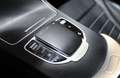 Mercedes-Benz GLC 220 220d 4Matic Aut. Noir - thumbnail 10