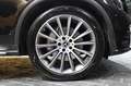 Mercedes-Benz GLC 220 220d 4Matic Aut. Noir - thumbnail 17