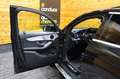 Mercedes-Benz GLC 220 220d 4Matic Aut. Noir - thumbnail 18