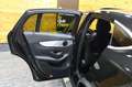 Mercedes-Benz GLC 220 220d 4Matic Aut. Noir - thumbnail 20