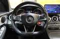 Mercedes-Benz GLC 220 220d 4Matic Aut. Noir - thumbnail 6