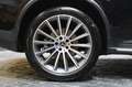 Mercedes-Benz GLC 220 220d 4Matic Aut. Noir - thumbnail 25