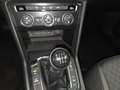 Volkswagen Tiguan 1.6 TDI Business BMT Grigio - thumbnail 8