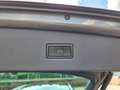 Volkswagen Tiguan 1.6 TDI Business BMT Grigio - thumbnail 12