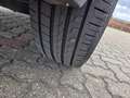 Volkswagen Tiguan 1.6 TDI Business BMT Grigio - thumbnail 11