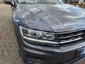Volkswagen Tiguan 1.6 TDI Business BMT Grigio - thumbnail 1