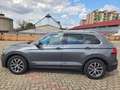 Volkswagen Tiguan 1.6 TDI Business BMT Grigio - thumbnail 3
