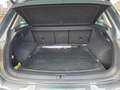 Volkswagen Tiguan 1.6 TDI Business BMT Grigio - thumbnail 14