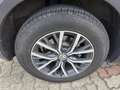 Volkswagen Tiguan 1.6 TDI Business BMT Grigio - thumbnail 9