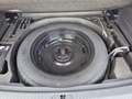 Volkswagen Tiguan 1.6 TDI Business BMT Grigio - thumbnail 13