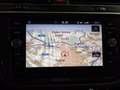 Volkswagen Tiguan 1.6 TDI Business BMT Grigio - thumbnail 6