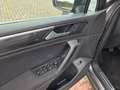 Volkswagen Tiguan 1.6 TDI Business BMT Grigio - thumbnail 10