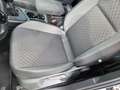 Volkswagen Tiguan 1.6 TDI Business BMT Grigio - thumbnail 2