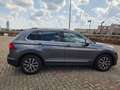 Volkswagen Tiguan 1.6 TDI Business BMT Grigio - thumbnail 5