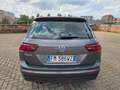 Volkswagen Tiguan 1.6 TDI Business BMT Grigio - thumbnail 7