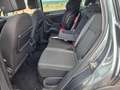 Volkswagen Tiguan 1.6 TDI Business BMT Grigio - thumbnail 4