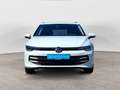 Volkswagen Golf VIII 1.5 eTSI DSG Facelift Life *App-Connec Weiß - thumbnail 9
