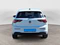 Volkswagen Golf VIII 1.5 eTSI DSG Facelift Life *App-Connec Weiß - thumbnail 5