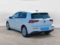 Volkswagen Golf VIII 1.5 eTSI DSG Facelift Life *App-Connec Weiß - thumbnail 4
