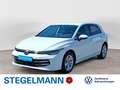 Volkswagen Golf VIII 1.5 eTSI DSG Facelift Life *App-Connec Weiß - thumbnail 1