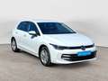 Volkswagen Golf VIII 1.5 eTSI DSG Facelift Life *App-Connec Weiß - thumbnail 8