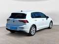Volkswagen Golf VIII 1.5 eTSI DSG Facelift Life *App-Connec Weiß - thumbnail 6