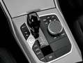 BMW 330 e ADVANTAGE+H/K+ACC+AHK+SHZ Blau - thumbnail 10