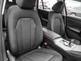 BMW 330 e ADVANTAGE+H/K+ACC+AHK+SHZ Blau - thumbnail 7