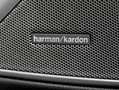 BMW 330 e ADVANTAGE+H/K+ACC+AHK+SHZ Blau - thumbnail 12