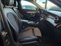 Mercedes-Benz C 220 Classe C-W205 2018 Berlina d Premium auto Grigio - thumbnail 11