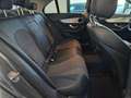 Mercedes-Benz C 220 Classe C-W205 2018 Berlina d Premium auto Grigio - thumbnail 13